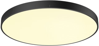 SLV - Plafond-/wandarmatuur 1006420