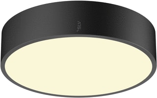 SLV - Medo Plafond-/wandarmatuur 1007286