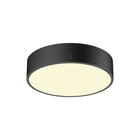 SLV - Medo Plafond-/wandarmatuur 1007286