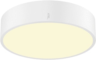 SLV - Medo Plafond-/wandarmatuur  1007291