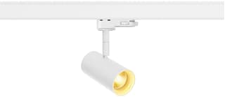 SLV - Noblo Downlight/spot/schijnwerper Noblo3 Rnd 2/3K 8,4W D2W W