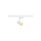 SLV - Noblo Downlight/spot/schijnwerper Noblo3 Rnd 2/3K 8,4W D2W W