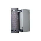 Schneider Electric Sarel - Thalassa Montagetoebehoren vr kast/lessenaar Paalbevest V Plm54/64