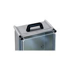 Schneider Electric Sarel - Thalassa Comp. v. transport kast/lessenaar Handgreep V Pls