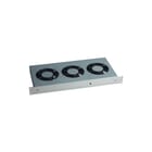 Schneider Electric Sarel - Ventilator voor kast/lessenaar srae ventilator nsyavd1u480