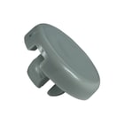 Schneider Electric Sarel - Thalassa Kastcondensventiel (kast/lessenaar) Afwaterdop V Gat 9Mm