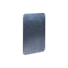 Schneider Electric Sarel - Thalassa Montageplaat voor kast/lessenaar Montage Pl Nsypmm2736