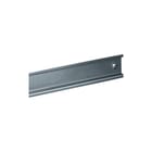 Schneider Electric Sarel - Thalassa Montagerail Nsycs500Plm