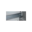 Schneider Electric Sarel - Thalassa Montagerail Nsycs400Plm