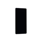 Schneider Electric Sarel - Thalassa Montageplaat voor kast/lessenaar Pla125 Bakelite Mnt Plate