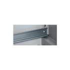 Schneider Electric Sarel - Thalassa Montagerail Nsycs200Plm