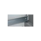Schneider Electric Sarel - Thalassa Montagerail Rail Sym 35Mm F Plm86