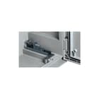 Schneider Electric Sarel - Thalassa Bev.element v montagerail/-profiel Bev Elem Rail Nsydplm300