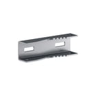 Schneider Electric Sarel - Montagetoebehoren vr kast/lessenaar Se Nsysfpsc60