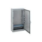 Schneider Electric Sarel - Thalassa Comp. v. uitbouw kast/lessenaar com v kast nsyspla125 ds2