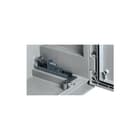Schneider Electric Sarel - Thalassa Bev.element v montagerail/-profiel Diepteverstelbeug 350Mm