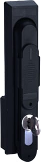 Schneider Electric Sarel - Thalassa Componenten v deur v kast/lessenaar Nsytet8Pl