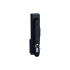 Schneider Electric Sarel - Thalassa Componenten v deur v kast/lessenaar Nsytet8Pl
