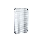 Schneider Electric Sarel - Thalassa Montageplaat voor kast/lessenaar pla77 teleq mount plate