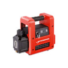 Rothenberger - Straalpomp vloeist eject 1000003229