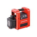 Rothenberger - Straalpomp vloeist eject 1000003231