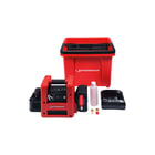 Rothenberger - Onderdelen voor airconditioning Vac-Pomp Roairvac R32 5.0