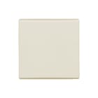 ABB Busch-Jaeger - Allw. 44 Bed.element / centr.pl. schakelmat. Wip Uni 2106-32 Cr
