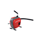 Rothenberger - Afvoerontstopper r600 varioclean bare tool