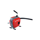 Rothenberger - Afvoerontstopper R600 Varioclean