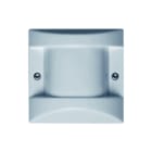 ABB Busch-Jaeger - Busch-Wächter All-weather 44 Bewegingssensor-element Wachter Sen 6800-34-102C
