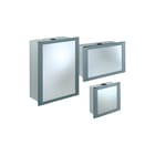 Schneider Electric Sarel - Bedieningsbehuizing bedbeh nsys3cm303020