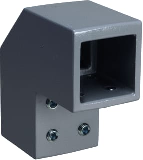 Schneider Electric Sarel - Comp. v. uitbouw kast/lessenaar comp v kast nsycmutc50