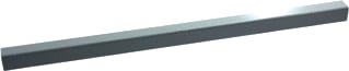 Schneider Electric Sarel - Comp. v. uitbouw kast/lessenaar comp v kast nsycmt5015