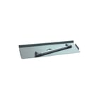 Schneider Electric Sarel - Comp. v. uitbouw kast/lessenaar cm hmd sleutelboard steun