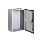 Schneider Electric Sarel - Schakelkast leeg S3D Atex 300X300X200Mm