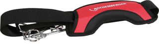 Rothenberger - Afvoerontstopper 1500003702
