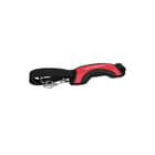 Rothenberger - Afvoerontstopper 1500003702