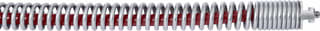 Rothenberger - Afvoerontstopper 1500003703