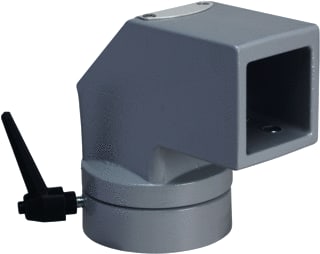 Schneider Electric Sarel - Comp. v. uitbouw kast/lessenaar comp v kast nsycmucc50