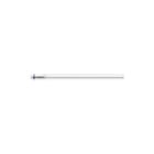 Philips - Master LED tube T8 LED-lamp tube 1200 uo 14.7w 830 t8