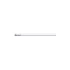 Philips - Master LED tube T8 LED-lamp mas tube 1500 uo21.7w 840t8