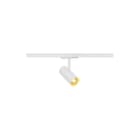 SLV - Noblo Downlight/spot/schijnwerper Noblo1 Rnd 2,7K 6.2W 32 Wi
