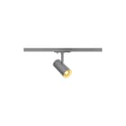 SLV - Noblo Downlight/spot/schijnwerper noblo1 rnd 2,7k 6.2w 32 gr