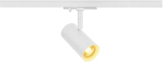 SLV - Noblo Downlight/spot/schijnwerper 1 Rnd 3K 6.2W 32 Wi