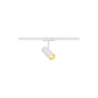 SLV - Noblo Downlight/spot/schijnwerper 1 Rnd 3K 6.2W 32 Wi