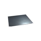 Schneider Electric Sarel - Montageplaat voor kast/lessenaar montage pl nsypmp8580