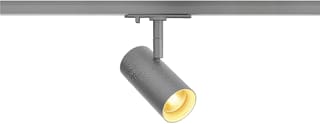 SLV - Noblo Downlight/spot/schijnwerper 1 rnd 3k 6.2w 32 gr