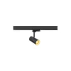 SLV - Noblo Downlight/spot/schijnwerper Noblo3 Rnd 2,7K 6.2W 32 Zw