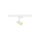 SLV - Noblo Downlight/spot/schijnwerper Noblo3 Rnd 2,7K 6.2W 32 Wi