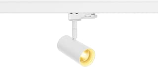 SLV - Noblo Downlight/spot/schijnwerper 3 Rnd 3K 6.2W 32 Wi